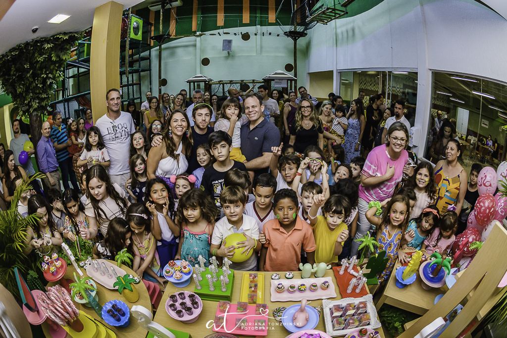 fotografia-festa-infantil-rj, tema-katy-perry-tropical, fotografia-de-familia, adriana-tomzhinski-fotografia, foto-aniversario-infantil, fotografo-aniversario-infantil, casa-de-festas-espaco-animania, botafogo