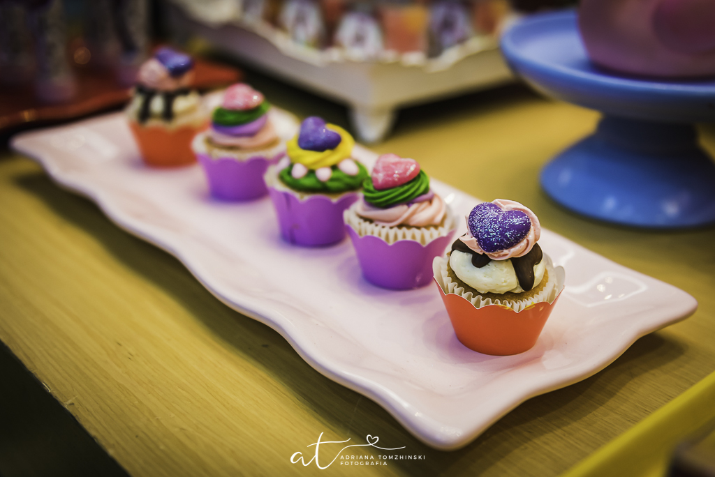 fotografia-festa-infantil-rj, tema-katy-perry-tropical, fotografia-de-familia, adriana-tomzhinski-fotografia, foto-aniversario-infantil, fotografo-aniversario-infantil, casa-de-festas-espaco-animania, botafogo