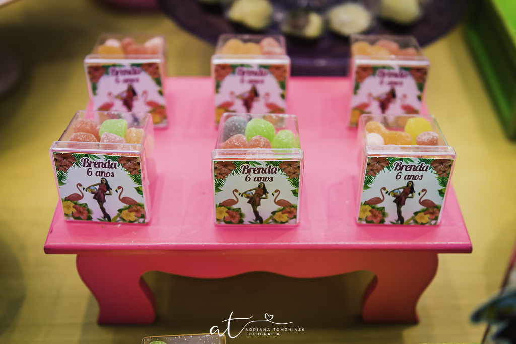 fotografia-festa-infantil-rj, tema-katy-perry-tropical, fotografia-de-familia, adriana-tomzhinski-fotografia, foto-aniversario-infantil, fotografo-aniversario-infantil, casa-de-festas-espaco-animania, botafogo