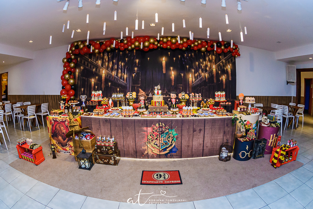 fotografia-festa-infantil-rj, tema-harry-potter, casa-de-festas-imaginarte, copacabana, fotografia-de-familia, adriana-tomzhinski-fotografia, foto-aniversario-infantil, fotografo-aniversario-infantil