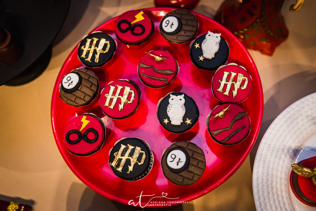 fotografia-festa-infantil-rj, tema-harry-potter, casa-de-festas-imaginarte, copacabana, fotografia-de-familia, adriana-tomzhinski-fotografia, foto-aniversario-infantil, fotografo-aniversario-infantil