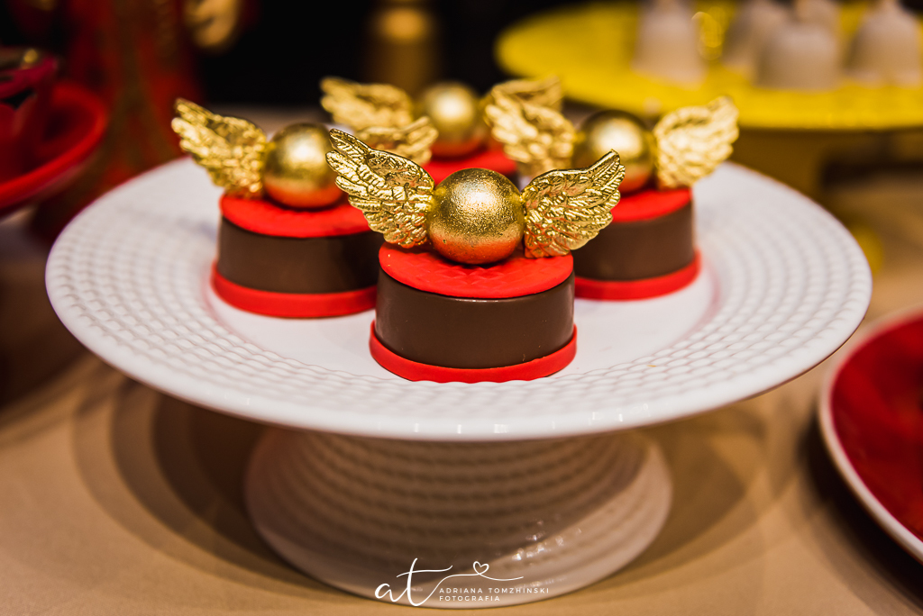 fotografia-festa-infantil-rj, tema-harry-potter, casa-de-festas-imaginarte, copacabana, fotografia-de-familia, adriana-tomzhinski-fotografia, foto-aniversario-infantil, fotografo-aniversario-infantil