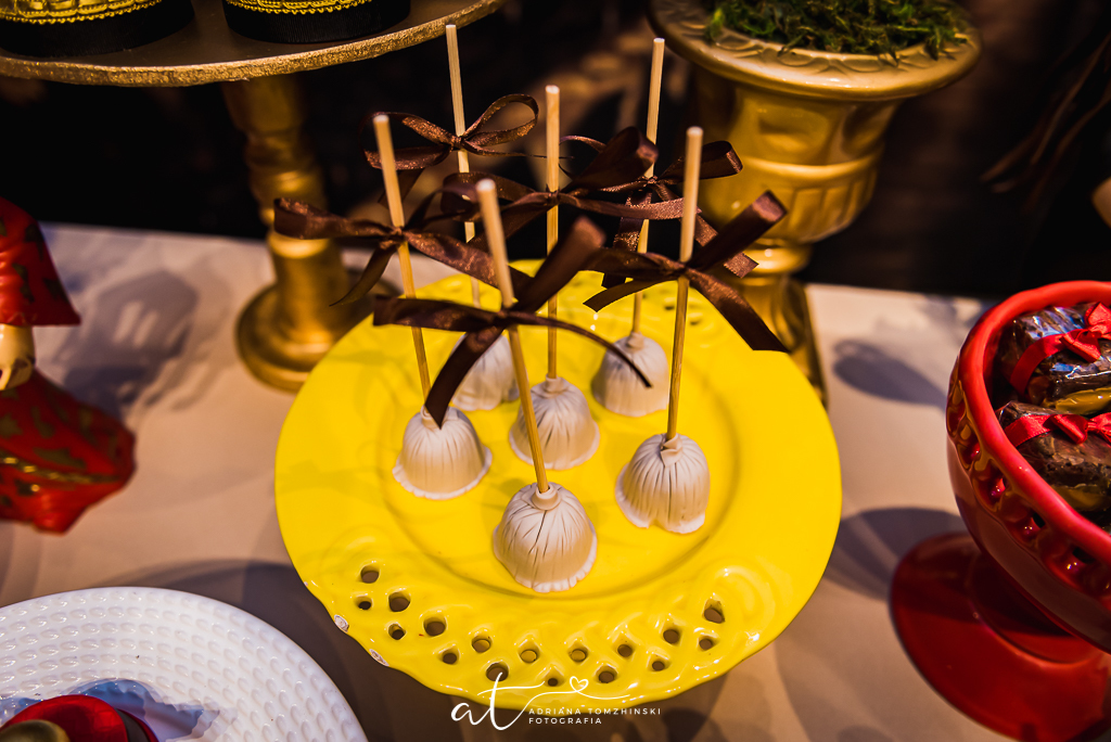 fotografia-festa-infantil-rj, tema-harry-potter, casa-de-festas-imaginarte, copacabana, fotografia-de-familia, adriana-tomzhinski-fotografia, foto-aniversario-infantil, fotografo-aniversario-infantil