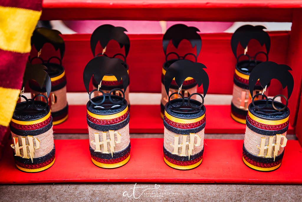 fotografia-festa-infantil-rj, tema-harry-potter, casa-de-festas-imaginarte, copacabana, fotografia-de-familia, adriana-tomzhinski-fotografia, foto-aniversario-infantil, fotografo-aniversario-infantil