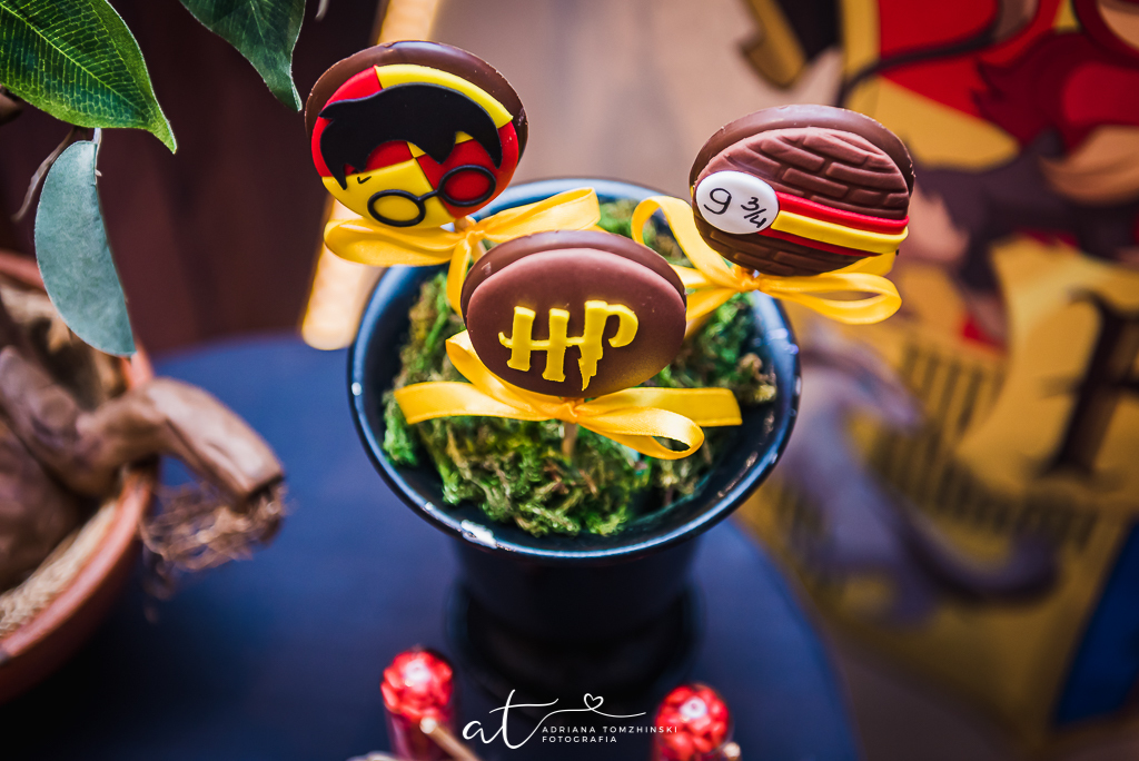 fotografia-festa-infantil-rj, tema-harry-potter, casa-de-festas-imaginarte, copacabana, fotografia-de-familia, adriana-tomzhinski-fotografia, foto-aniversario-infantil, fotografo-aniversario-infantil