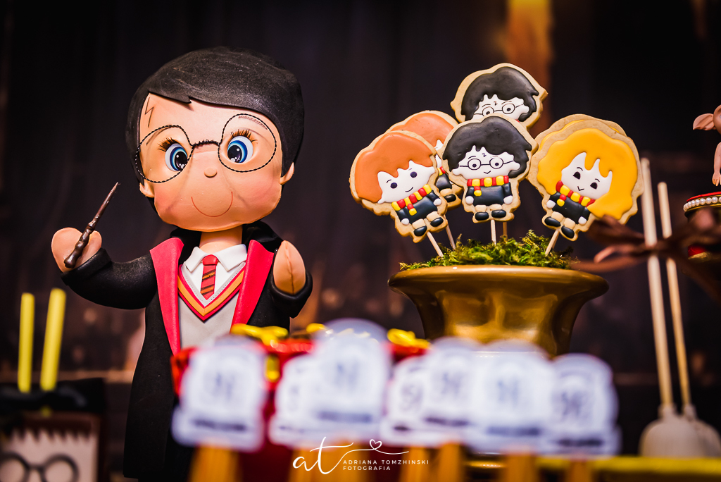 fotografia-festa-infantil-rj, tema-harry-potter, casa-de-festas-imaginarte, copacabana, fotografia-de-familia, adriana-tomzhinski-fotografia, foto-aniversario-infantil, fotografo-aniversario-infantil