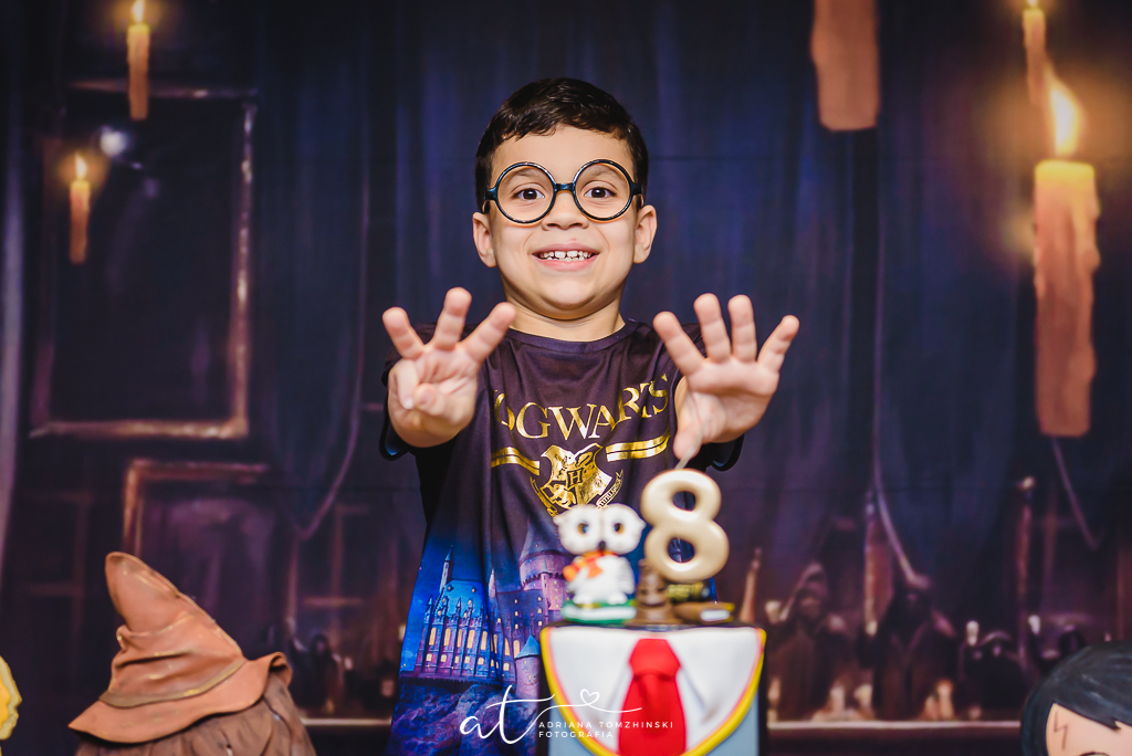 fotografia-festa-infantil-rj, tema-harry-potter, casa-de-festas-imaginarte, copacabana, fotografia-de-familia, adriana-tomzhinski-fotografia, foto-aniversario-infantil, fotografo-aniversario-infantil