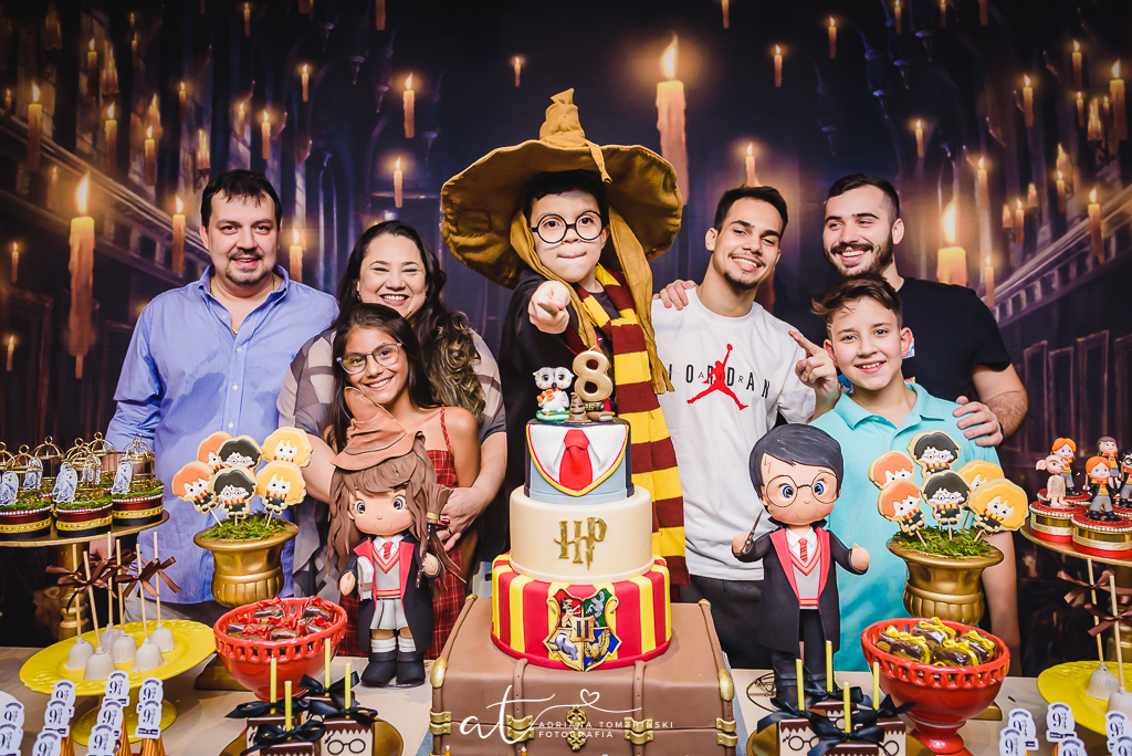 fotografia-festa-infantil-rj, tema-harry-potter, casa-de-festas-imaginarte, copacabana, fotografia-de-familia, adriana-tomzhinski-fotografia, foto-aniversario-infantil, fotografo-aniversario-infantil