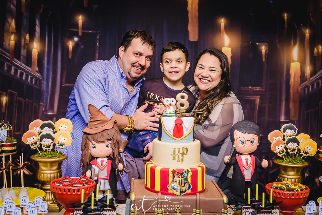 fotografia-festa-infantil-rj, tema-harry-potter, casa-de-festas-imaginarte, copacabana, fotografia-de-familia, adriana-tomzhinski-fotografia, foto-aniversario-infantil, fotografo-aniversario-infantil
