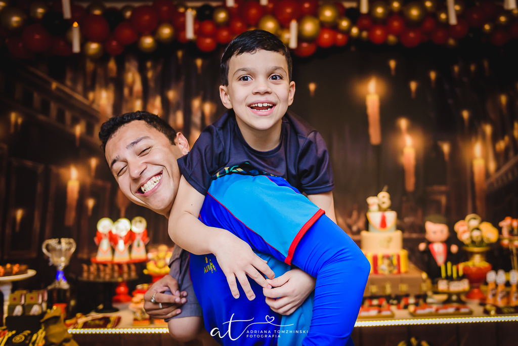 fotografia-festa-infantil-rj, tema-harry-potter, casa-de-festas-imaginarte, copacabana, fotografia-de-familia, adriana-tomzhinski-fotografia, foto-aniversario-infantil, fotografo-aniversario-infantil