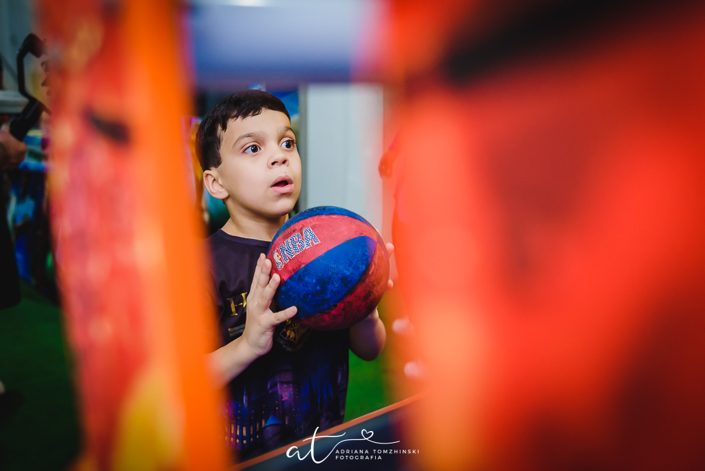 fotografia-festa-infantil-rj, tema-harry-potter, casa-de-festas-imaginarte, copacabana, fotografia-de-familia, adriana-tomzhinski-fotografia, foto-aniversario-infantil, fotografo-aniversario-infantil