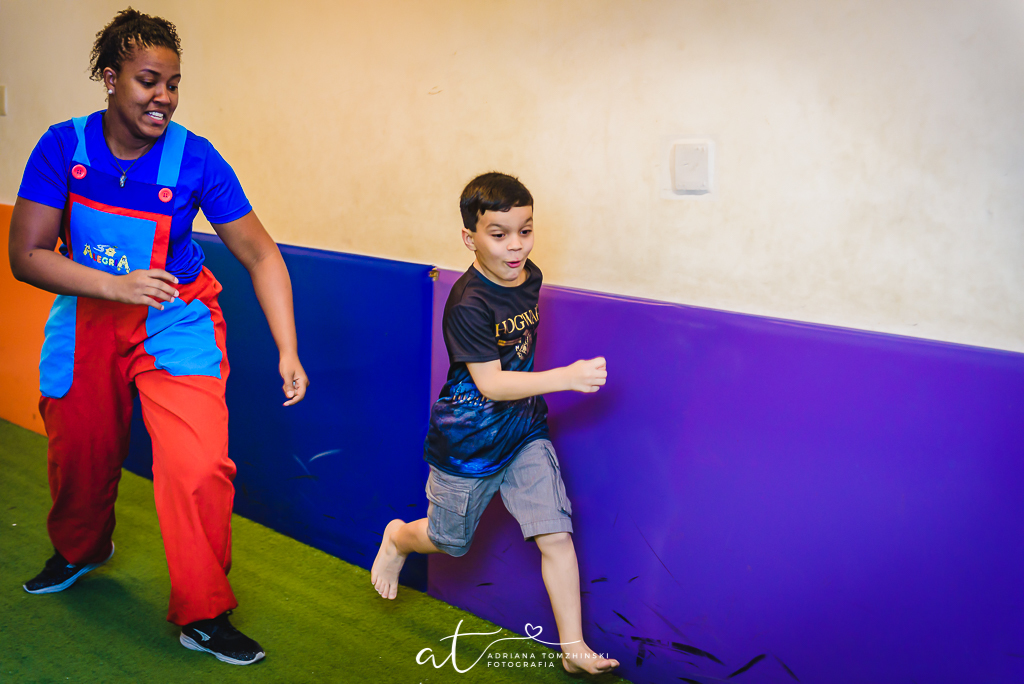 fotografia-festa-infantil-rj, tema-harry-potter, casa-de-festas-imaginarte, copacabana, fotografia-de-familia, adriana-tomzhinski-fotografia, foto-aniversario-infantil, fotografo-aniversario-infantil