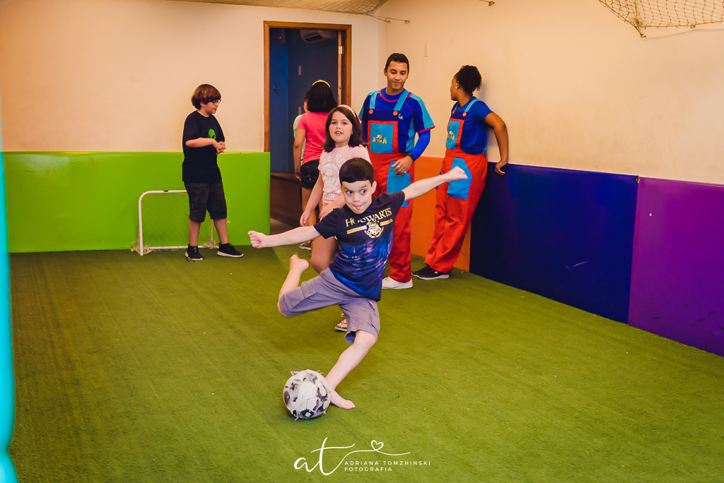 fotografia-festa-infantil-rj, tema-harry-potter, casa-de-festas-imaginarte, copacabana, fotografia-de-familia, adriana-tomzhinski-fotografia, foto-aniversario-infantil, fotografo-aniversario-infantil