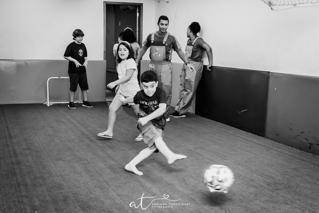 fotografia-festa-infantil-rj, tema-harry-potter, casa-de-festas-imaginarte, copacabana, fotografia-de-familia, adriana-tomzhinski-fotografia, foto-aniversario-infantil, fotografo-aniversario-infantil