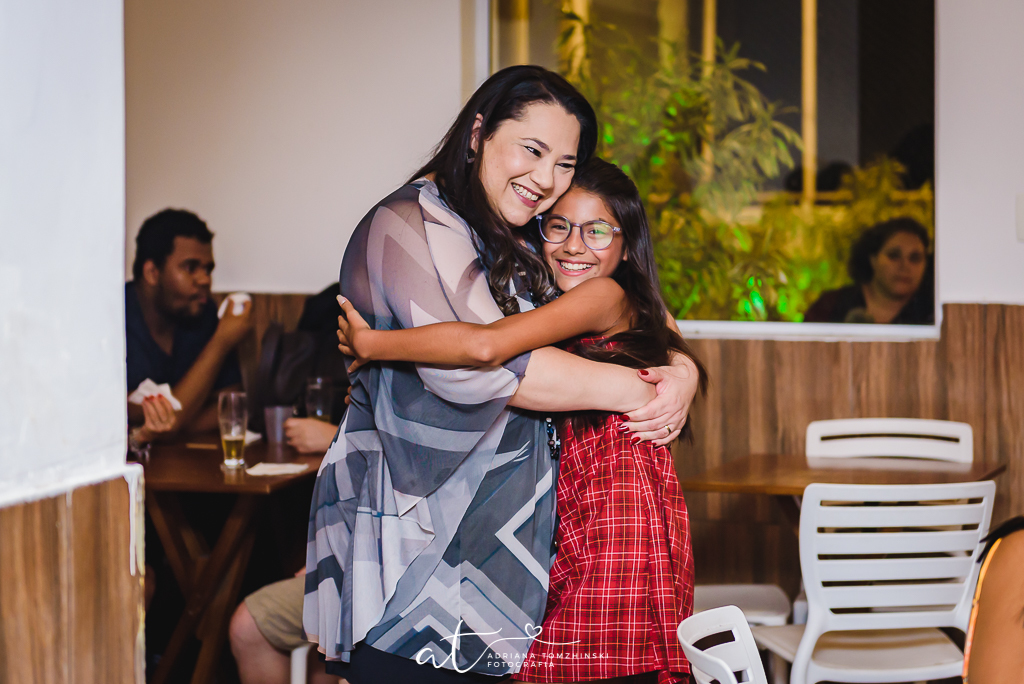 fotografia-festa-infantil-rj, tema-harry-potter, casa-de-festas-imaginarte, copacabana, fotografia-de-familia, adriana-tomzhinski-fotografia, foto-aniversario-infantil, fotografo-aniversario-infantil