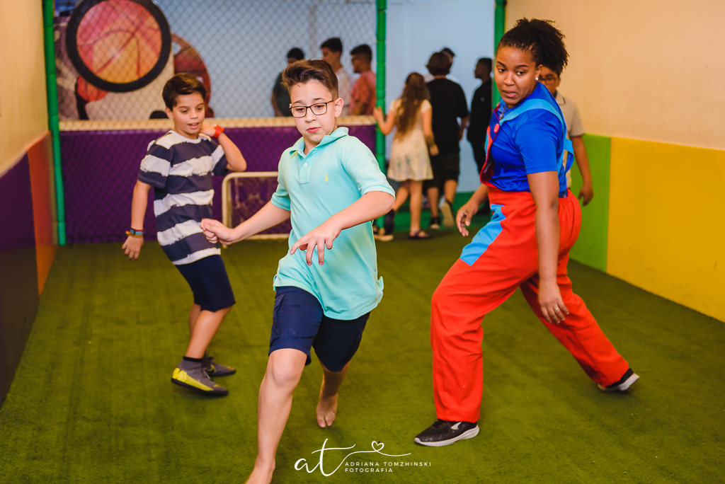 fotografia-festa-infantil-rj, tema-harry-potter, casa-de-festas-imaginarte, copacabana, fotografia-de-familia, adriana-tomzhinski-fotografia, foto-aniversario-infantil, fotografo-aniversario-infantil