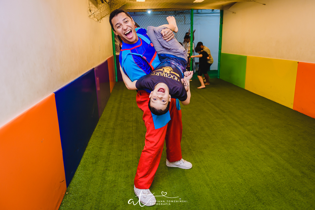 fotografia-festa-infantil-rj, tema-harry-potter, casa-de-festas-imaginarte, copacabana, fotografia-de-familia, adriana-tomzhinski-fotografia, foto-aniversario-infantil, fotografo-aniversario-infantil