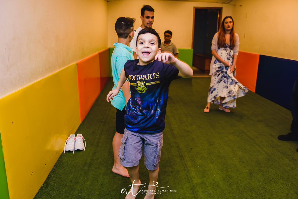 fotografia-festa-infantil-rj, tema-harry-potter, casa-de-festas-imaginarte, copacabana, fotografia-de-familia, adriana-tomzhinski-fotografia, foto-aniversario-infantil, fotografo-aniversario-infantil