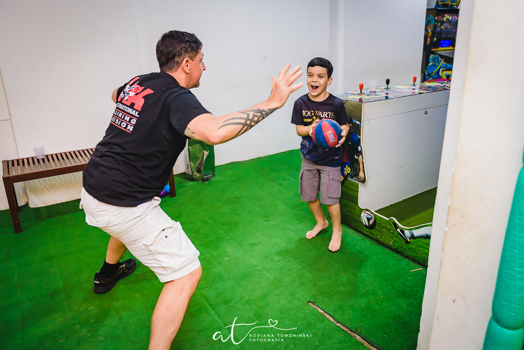 fotografia-festa-infantil-rj, tema-harry-potter, casa-de-festas-imaginarte, copacabana, fotografia-de-familia, adriana-tomzhinski-fotografia, foto-aniversario-infantil, fotografo-aniversario-infantil