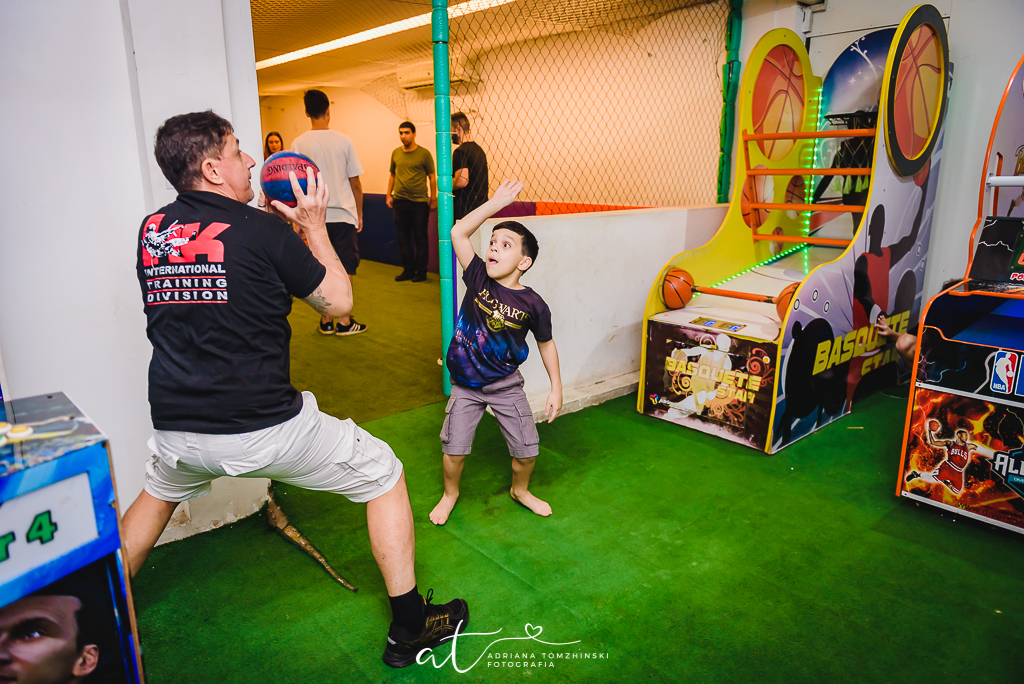 fotografia-festa-infantil-rj, tema-harry-potter, casa-de-festas-imaginarte, copacabana, fotografia-de-familia, adriana-tomzhinski-fotografia, foto-aniversario-infantil, fotografo-aniversario-infantil