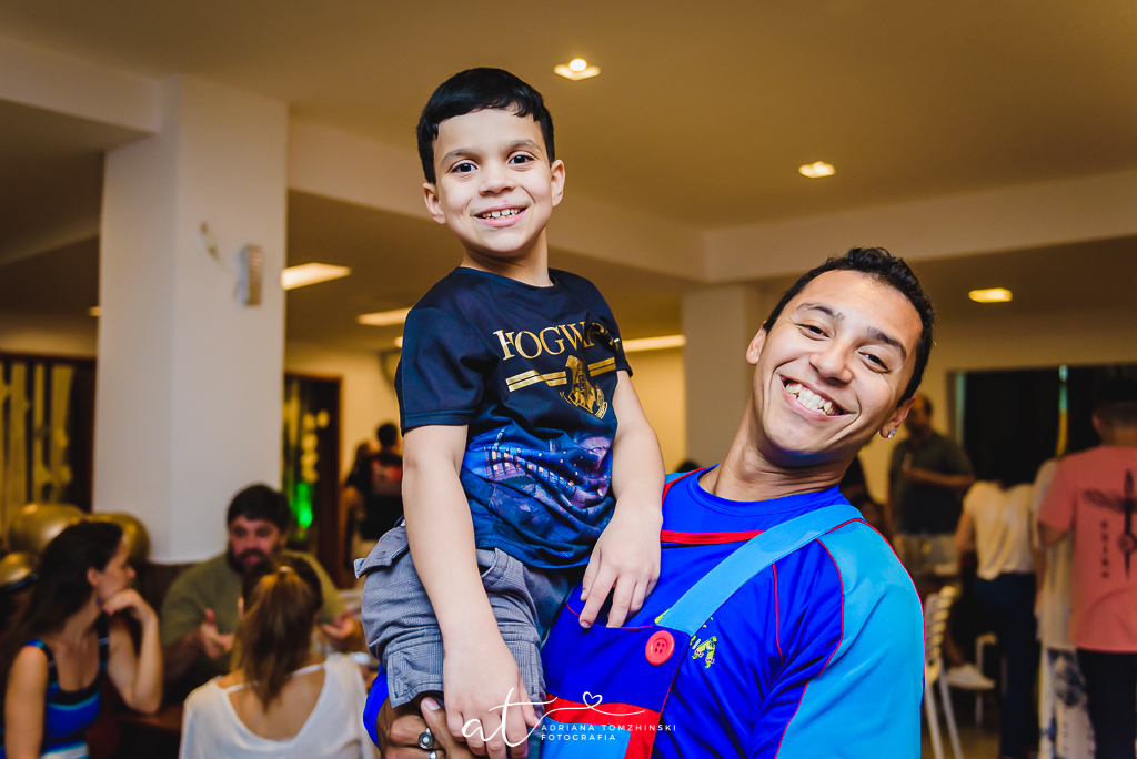 fotografia-festa-infantil-rj, tema-harry-potter, casa-de-festas-imaginarte, copacabana, fotografia-de-familia, adriana-tomzhinski-fotografia, foto-aniversario-infantil, fotografo-aniversario-infantil