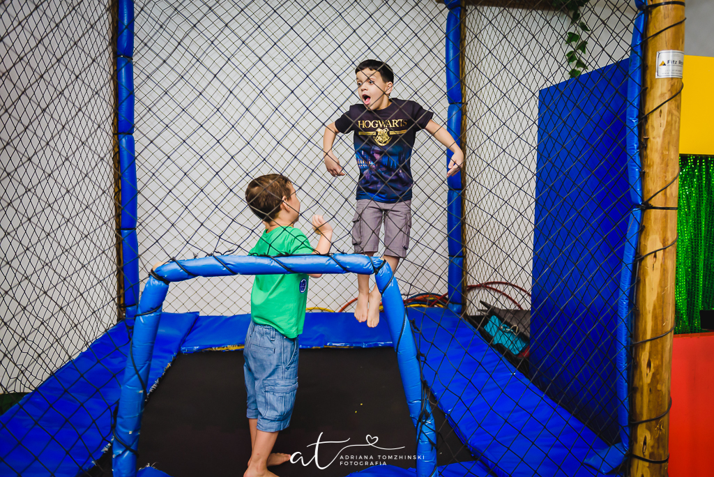 fotografia-festa-infantil-rj, tema-harry-potter, casa-de-festas-imaginarte, copacabana, fotografia-de-familia, adriana-tomzhinski-fotografia, foto-aniversario-infantil, fotografo-aniversario-infantil