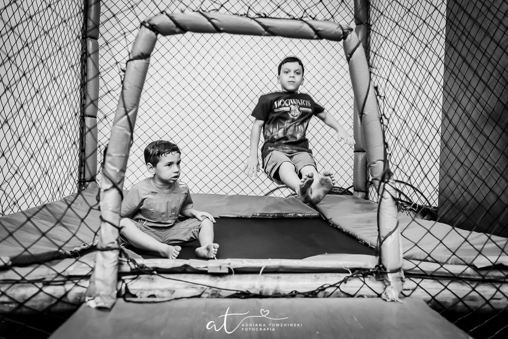 fotografia-festa-infantil-rj, tema-harry-potter, casa-de-festas-imaginarte, copacabana, fotografia-de-familia, adriana-tomzhinski-fotografia, foto-aniversario-infantil, fotografo-aniversario-infantil