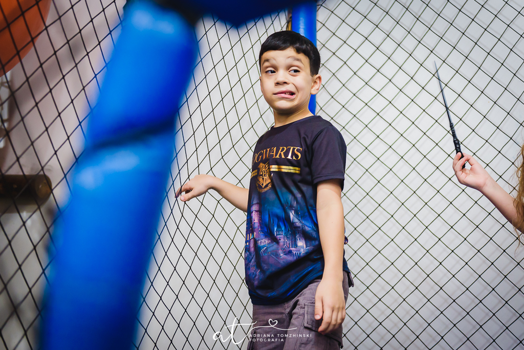 fotografia-festa-infantil-rj, tema-harry-potter, casa-de-festas-imaginarte, copacabana, fotografia-de-familia, adriana-tomzhinski-fotografia, foto-aniversario-infantil, fotografo-aniversario-infantil