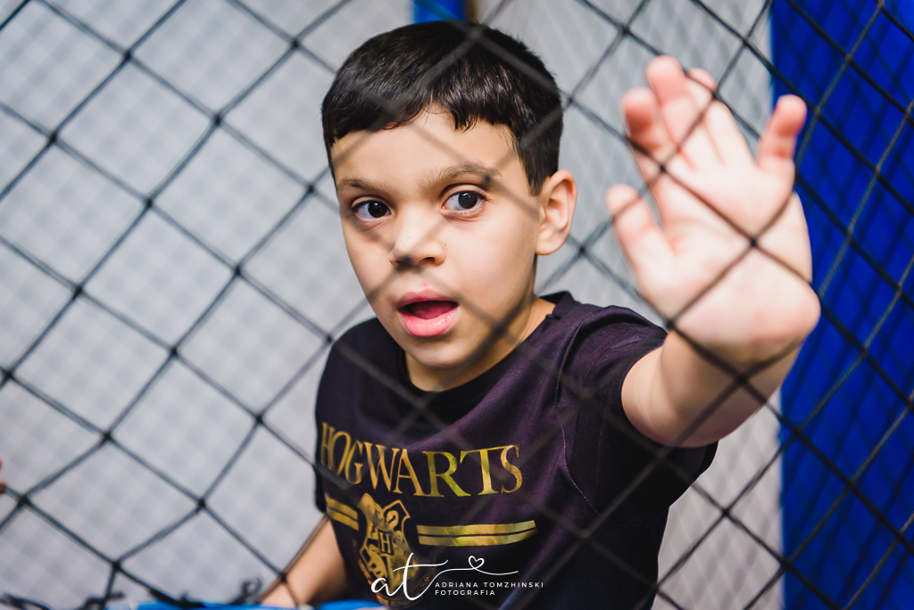 fotografia-festa-infantil-rj, tema-harry-potter, casa-de-festas-imaginarte, copacabana, fotografia-de-familia, adriana-tomzhinski-fotografia, foto-aniversario-infantil, fotografo-aniversario-infantil
