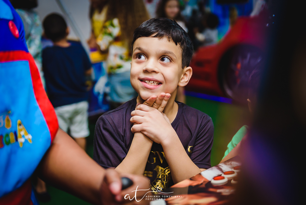 fotografia-festa-infantil-rj, tema-harry-potter, casa-de-festas-imaginarte, copacabana, fotografia-de-familia, adriana-tomzhinski-fotografia, foto-aniversario-infantil, fotografo-aniversario-infantil
