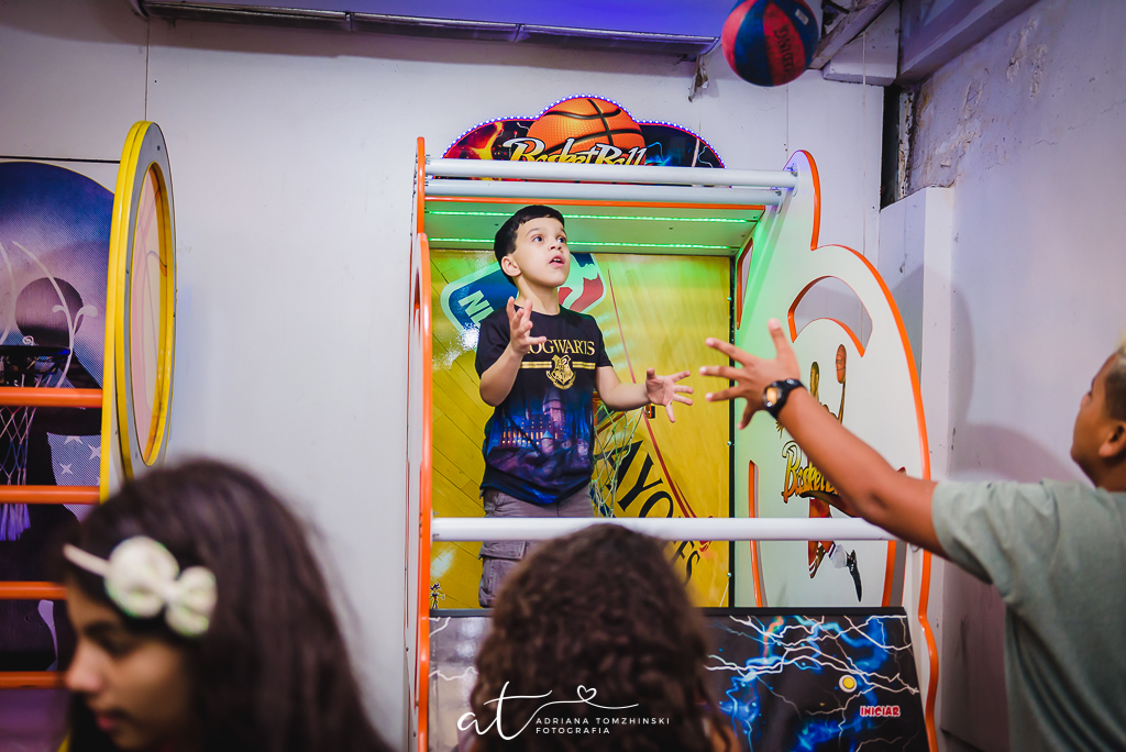 fotografia-festa-infantil-rj, tema-harry-potter, casa-de-festas-imaginarte, copacabana, fotografia-de-familia, adriana-tomzhinski-fotografia, foto-aniversario-infantil, fotografo-aniversario-infantil