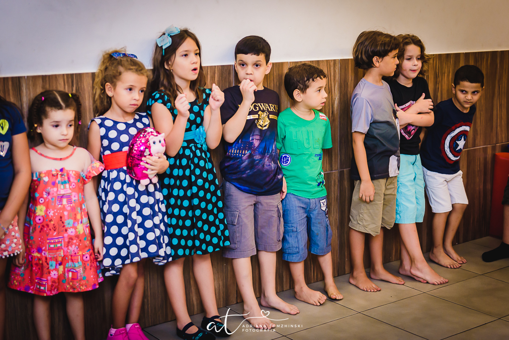 fotografia-festa-infantil-rj, tema-harry-potter, casa-de-festas-imaginarte, copacabana, fotografia-de-familia, adriana-tomzhinski-fotografia, foto-aniversario-infantil, fotografo-aniversario-infantil