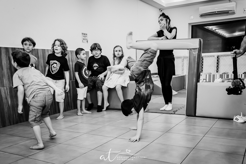 fotografia-festa-infantil-rj, tema-harry-potter, casa-de-festas-imaginarte, copacabana, fotografia-de-familia, adriana-tomzhinski-fotografia, foto-aniversario-infantil, fotografo-aniversario-infantil