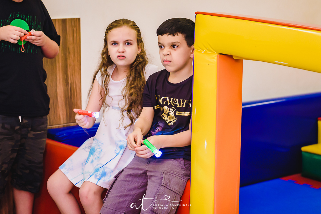 fotografia-festa-infantil-rj, tema-harry-potter, casa-de-festas-imaginarte, copacabana, fotografia-de-familia, adriana-tomzhinski-fotografia, foto-aniversario-infantil, fotografo-aniversario-infantil