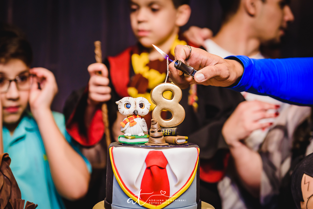fotografia-festa-infantil-rj, tema-harry-potter, casa-de-festas-imaginarte, copacabana, fotografia-de-familia, adriana-tomzhinski-fotografia, foto-aniversario-infantil, fotografo-aniversario-infantil