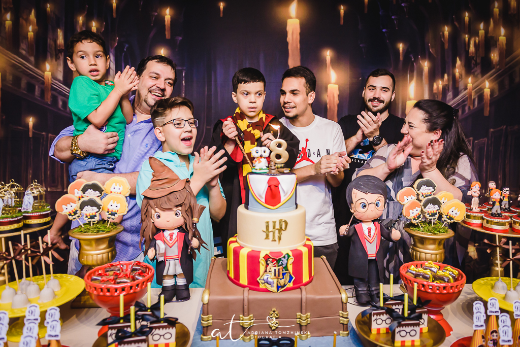 fotografia-festa-infantil-rj, tema-harry-potter, casa-de-festas-imaginarte, copacabana, fotografia-de-familia, adriana-tomzhinski-fotografia, foto-aniversario-infantil, fotografo-aniversario-infantil