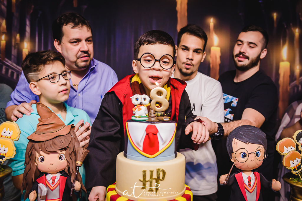 fotografia-festa-infantil-rj, tema-harry-potter, casa-de-festas-imaginarte, copacabana, fotografia-de-familia, adriana-tomzhinski-fotografia, foto-aniversario-infantil, fotografo-aniversario-infantil