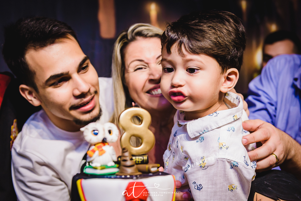 fotografia-festa-infantil-rj, tema-harry-potter, casa-de-festas-imaginarte, copacabana, fotografia-de-familia, adriana-tomzhinski-fotografia, foto-aniversario-infantil, fotografo-aniversario-infantil