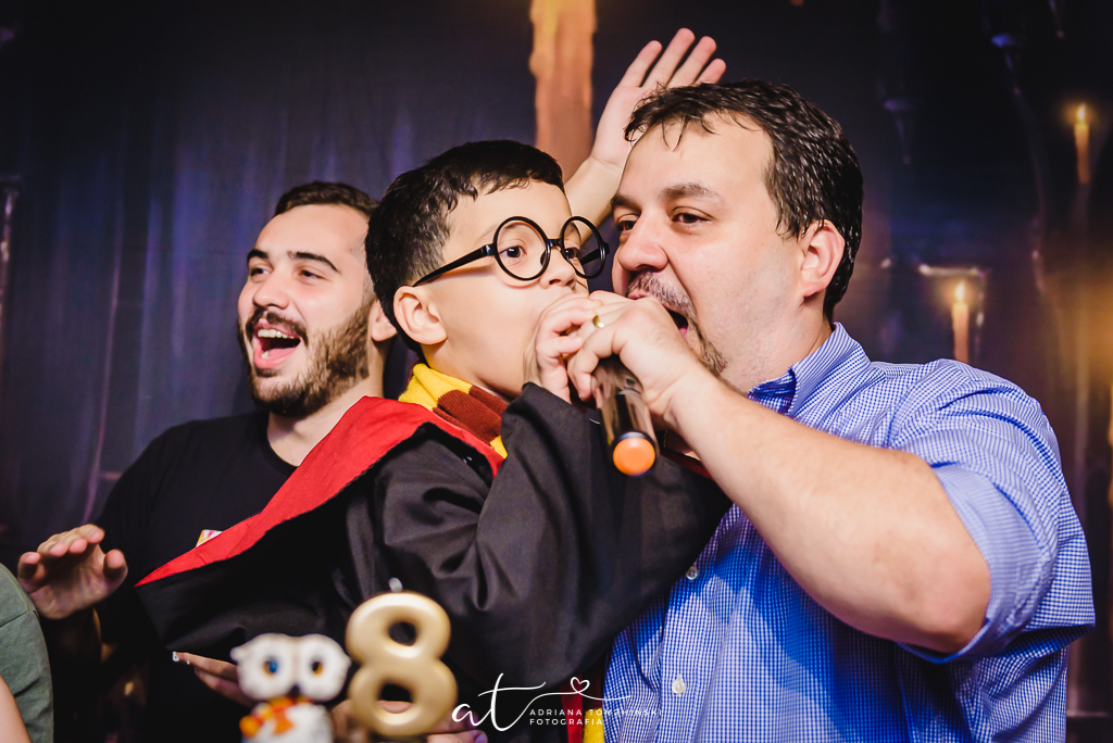 fotografia-festa-infantil-rj, tema-harry-potter, casa-de-festas-imaginarte, copacabana, fotografia-de-familia, adriana-tomzhinski-fotografia, foto-aniversario-infantil, fotografo-aniversario-infantil