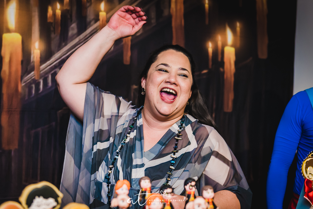 fotografia-festa-infantil-rj, tema-harry-potter, casa-de-festas-imaginarte, copacabana, fotografia-de-familia, adriana-tomzhinski-fotografia, foto-aniversario-infantil, fotografo-aniversario-infantil