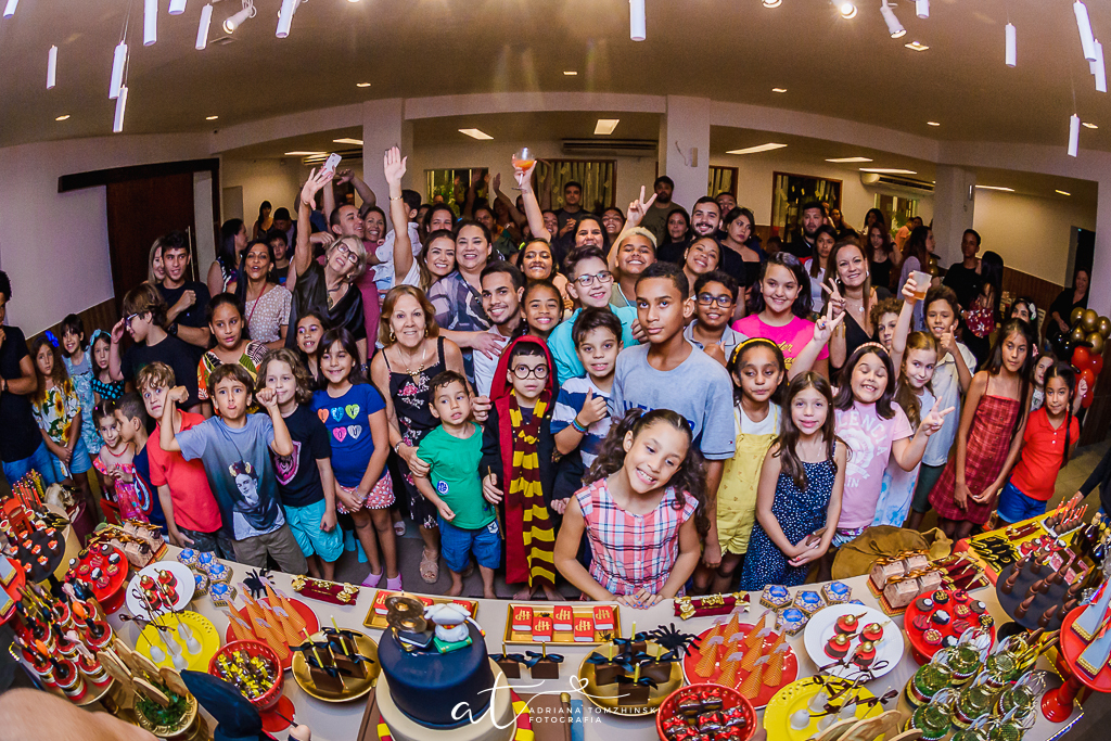 fotografia-festa-infantil-rj, tema-harry-potter, casa-de-festas-imaginarte, copacabana, fotografia-de-familia, adriana-tomzhinski-fotografia, foto-aniversario-infantil, fotografo-aniversario-infantil