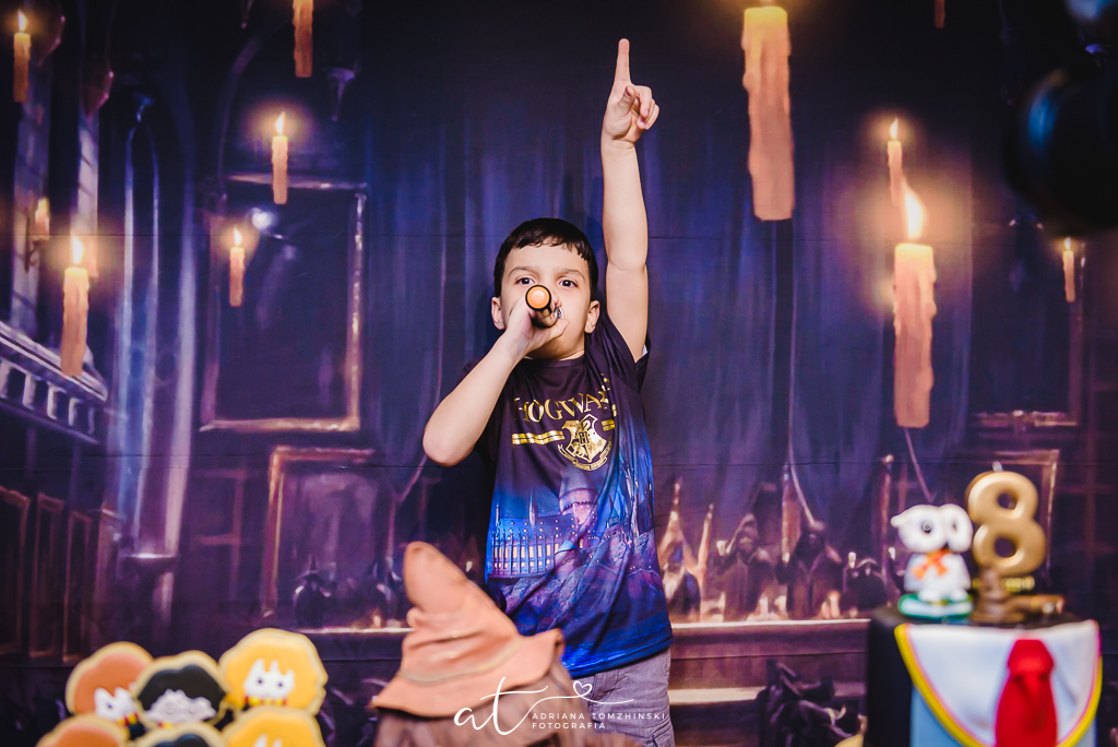 fotografia-festa-infantil-rj, tema-harry-potter, casa-de-festas-imaginarte, copacabana, fotografia-de-familia, adriana-tomzhinski-fotografia, foto-aniversario-infantil, fotografo-aniversario-infantil