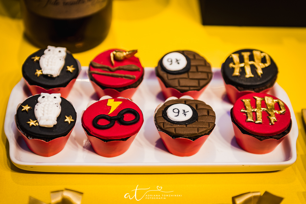 fotografia-festa-infantil-rj, tema-harry-potter, casa-de-festas-imaginarte, copacabana, fotografia-de-familia, adriana-tomzhinski-fotografia, foto-aniversario-infantil, fotografo-aniversario-infantil