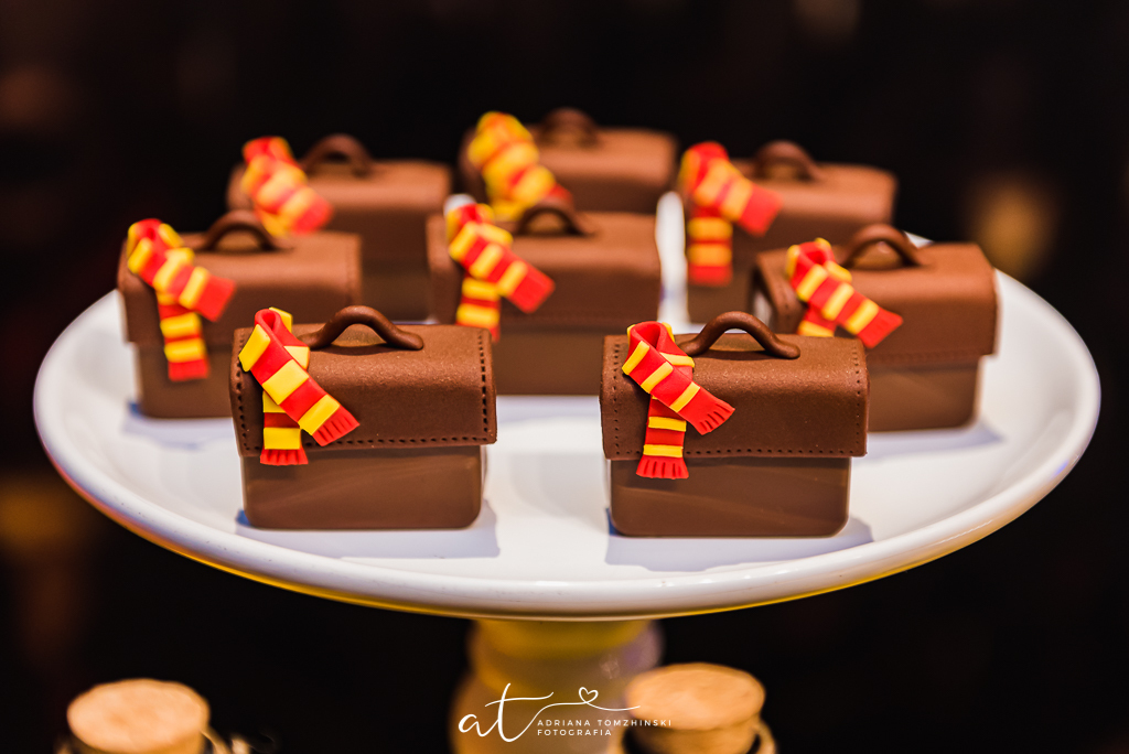 fotografia-festa-infantil-rj, tema-harry-potter, casa-de-festas-imaginarte, copacabana, fotografia-de-familia, adriana-tomzhinski-fotografia, foto-aniversario-infantil, fotografo-aniversario-infantil