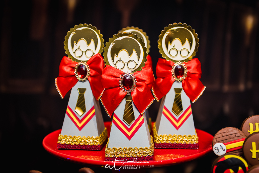 fotografia-festa-infantil-rj, tema-harry-potter, casa-de-festas-imaginarte, copacabana, fotografia-de-familia, adriana-tomzhinski-fotografia, foto-aniversario-infantil, fotografo-aniversario-infantil