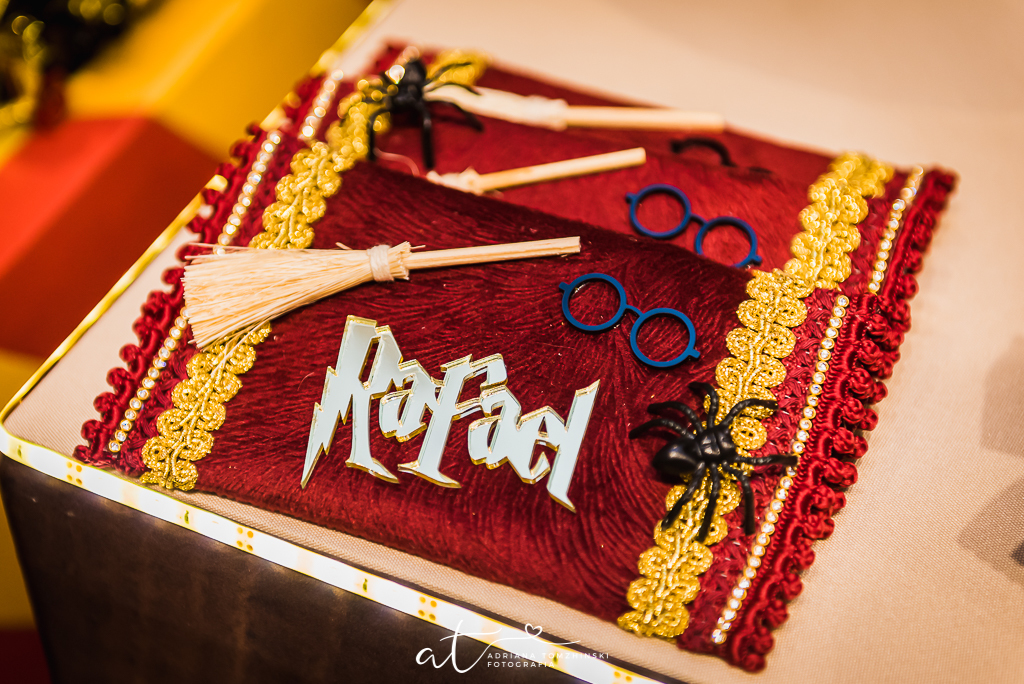 fotografia-festa-infantil-rj, tema-harry-potter, casa-de-festas-imaginarte, copacabana, fotografia-de-familia, adriana-tomzhinski-fotografia, foto-aniversario-infantil, fotografo-aniversario-infantil