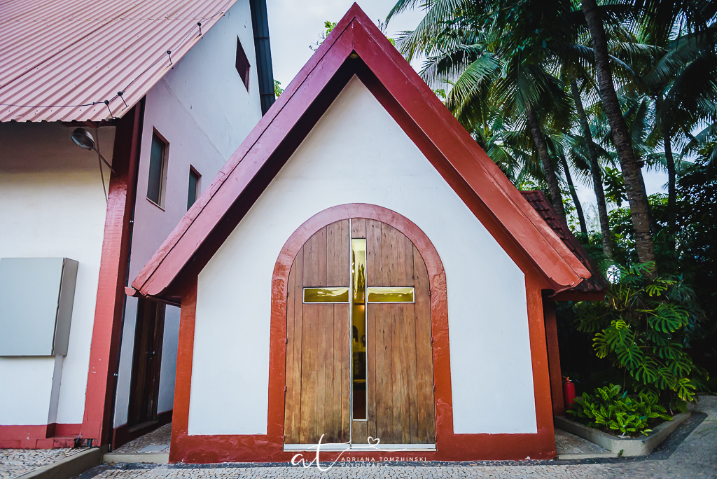 fotografia-infantil, ensaio-infantil, fotografia-de-batizado, batismo, catolica, igreja, capela-clube-piraque, lagoa-rodrigo-de-freitas, zona-sul, rj