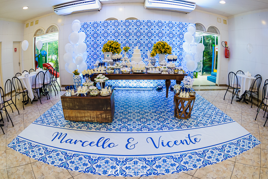 fotografia-infantil, ensaio-infantil, fotografia-de-batizado, batismo, catolica, igreja, capela-clube-piraque, lagoa-rodrigo-de-freitas, zona-sul, rj