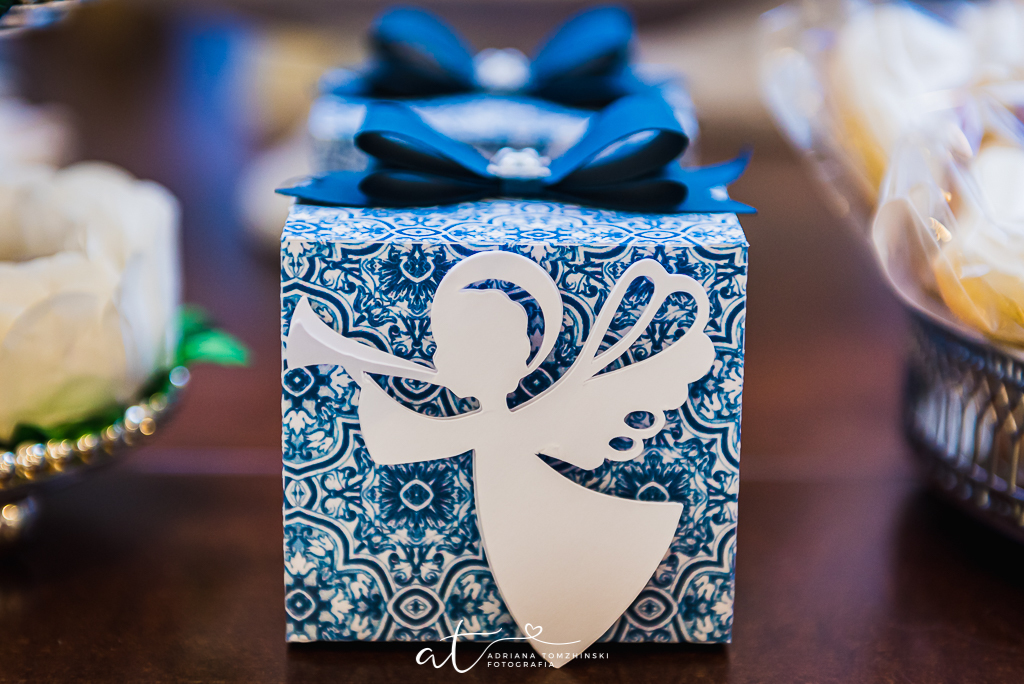 fotografia-infantil, ensaio-infantil, fotografia-de-batizado, batismo, catolica, igreja, capela-clube-piraque, lagoa-rodrigo-de-freitas, zona-sul, rj