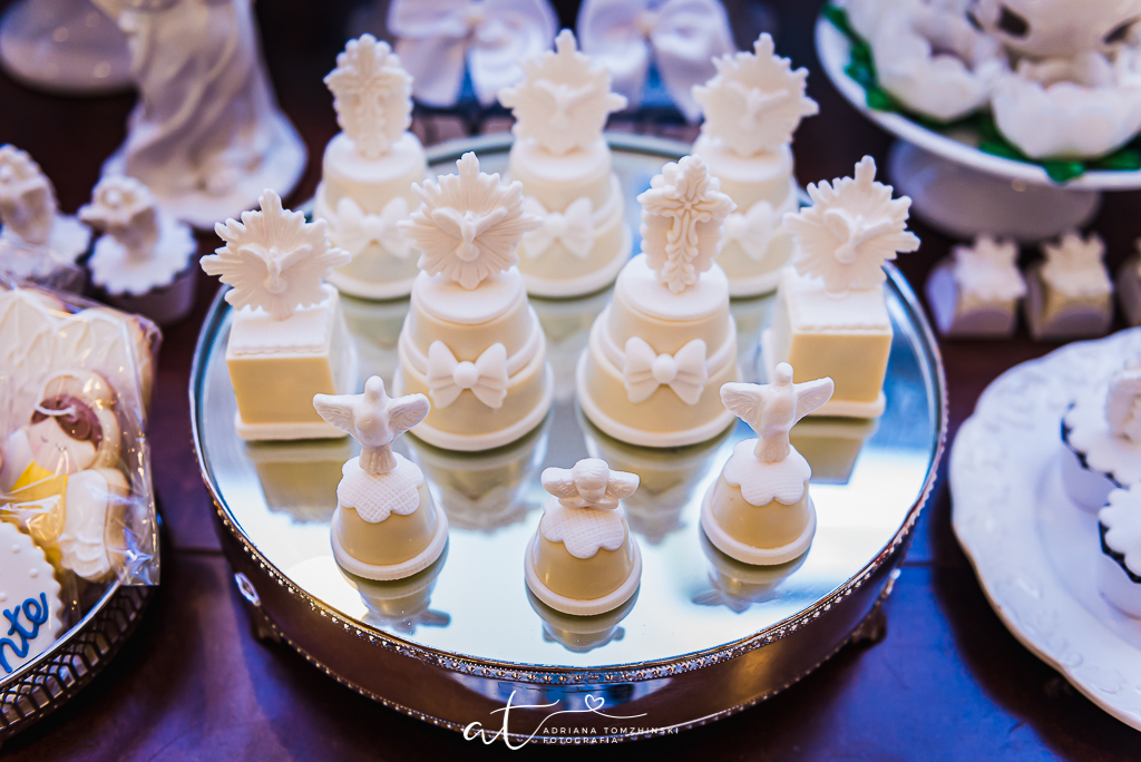 fotografia-infantil, ensaio-infantil, fotografia-de-batizado, batismo, catolica, igreja, capela-clube-piraque, lagoa-rodrigo-de-freitas, zona-sul, rj